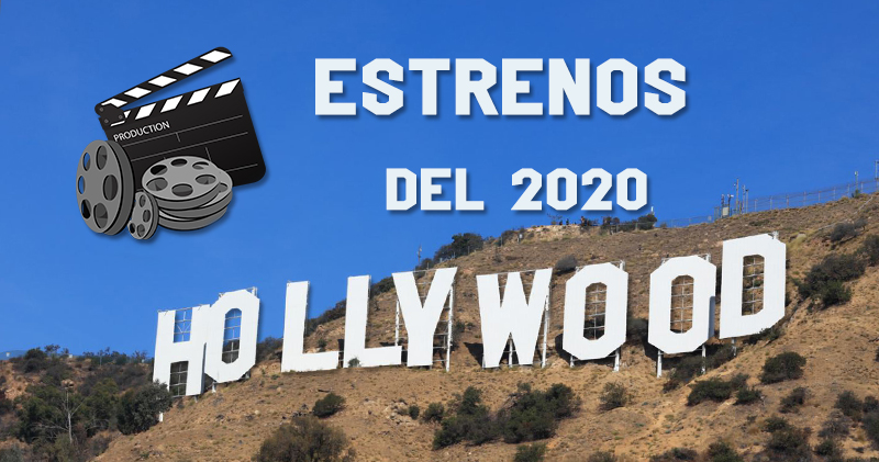Estreno-de-Hollywood-2020-progresion-audiovisual